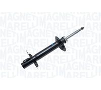 MAGNETI MARELLI Amortiguador Delantero Para Fiat Ducato Kasten 250_ 290_ 250
