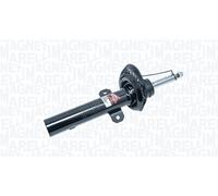 MAGNETI MARELLI Amortiguador Delantero Para Ford Mondeo III Turnier BWY B5Y B4Y