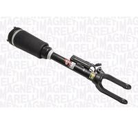 MAGNETI MARELLI Amortiguador Delantero Para Mercedes-Benz Clase M W164