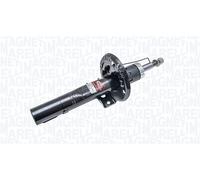 MAGNETI MARELLI Amortiguador Delantero para VW Polo 9N _ Fox 5Z1 5Z3 9A4 9A2 9N2