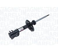 MAGNETI MARELLI Amortiguador Eje Delantero Derecho Gas para Opel Corsa D Adam