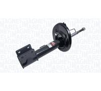 MAGNETI MARELLI Amortiguador Eje Delantero Derecho Gas para Peugeot 308 Sw I