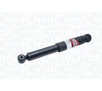 MAGNETI MARELLI Amortiguador FIAT 1,2 1,1 311421 50703768 50703895 51857279