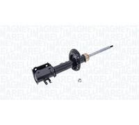 MAGNETI MARELLI Amortiguador FIAT 1,4 2,0 0000052056792 52016984 52025842