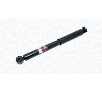 MAGNETI MARELLI Amortiguador FIAT 1,6 1,4 0000052093974 315463 51815192 51819223