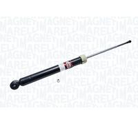 MAGNETI MARELLI Amortiguador FIAT 1,9 1,4 0000051950106 50700696 50701243