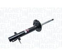MAGNETI MARELLI Amortiguador FIAT 1,9 2,5 314572 50706280 5202.ZK 314708 5202.ZL