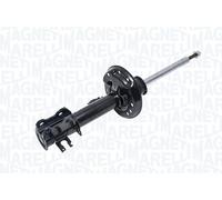 MAGNETI MARELLI Amortiguador FIAT ABARTH 1,2 1,4 313554 51865487 315873 51865488