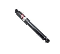 MAGNETI MARELLI 351943070000 Amortiguador