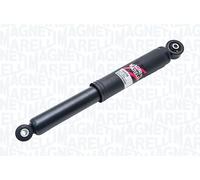 MAGNETI MARELLI Amortiguador FIAT LANCIA 1,2 0,9 0000052100556 316930 51930385