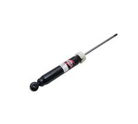 Magneti Marelli Amortiguador Fiat Palio Amortiguador Posterior A Gas Para FI