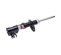 Magneti Marelli Amortiguador Fiat Panda (169) Amortiguador Delantero A Gas D