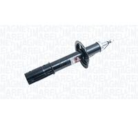 MAGNETI MARELLI Amortiguador FIAT PEUGEOT CITROËN 2,5 2,0 0000007569730 520313