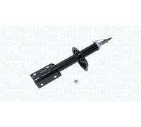 MAGNETI MARELLI Amortiguador FIAT PEUGEOT CITROËN 2,8 2,0 1307633080 1607137980