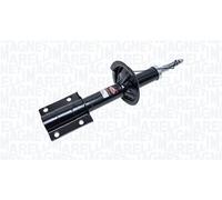 MAGNETI MARELLI Amortiguador FIAT PEUGEOT CITROËN 2,8 2,0 1307635080 280975