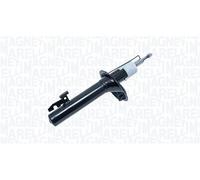 MAGNETI MARELLI Amortiguador FORD 2,4 2,0 1C1518045CK 230965 1C1518045GD 4041943