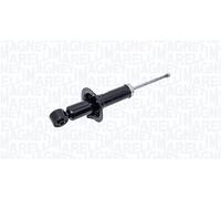 MAGNETI MARELLI Amortiguador HONDA 1,6 1,7 313377 52610S5TJ03 317138 52610S5TJ04