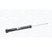 MAGNETI MARELLI Amortiguador HYUNDAI 1,4 1,5 314754 553101 553101E100 553101E200