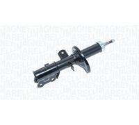 MAGNETI MARELLI Amortiguador HYUNDAI 1,5 1,3 546600B000 546601C200 546601C300