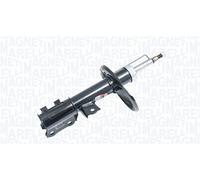 MAGNETI MARELLI Amortiguador KIA 1,6 2,0 313550 546611H000 546611H001 546611H100