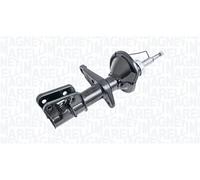 MAGNETI MARELLI Amortiguador LAND ROVER 2,0 1,8 310021 RSC000020 RSC000040