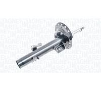 MAGNETI MARELLI Amortiguador LAND ROVER 2,2 2,0 LR001141 LR026068 LR031665