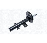MAGNETI MARELLI Amortiguador LAND ROVER 2,2 2,0 LR001147 LR001148 LR001150