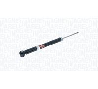 MAGNETI MARELLI Amortiguador MAZDA 1,3 1,5 315150 D6512870XA 315868 D6512870XB