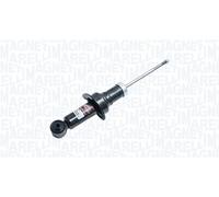 MAGNETI MARELLI Amortiguador MAZDA 1,8 1,6 280709 NC1028700C NO6628700