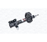 MAGNETI MARELLI Amortiguador MAZDA 2,0 1,3 313626 B25D28700G B26R28700E