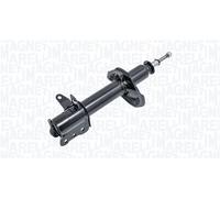 MAGNETI MARELLI Amortiguador MAZDA 2,0 1,3 313627 B25D28900G B26R28900E