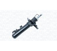 MAGNETI MARELLI Amortiguador MAZDA 2,0 1,6 313415 B32T34700C 316327 B32T34700D
