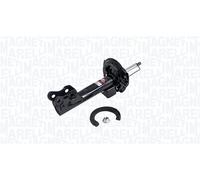 MAGNETI MARELLI Amortiguador MERCEDES-BENZ 2,0 1,5 1693200130 315292 1693200430