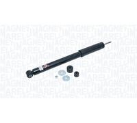 MAGNETI MARELLI Amortiguador MERCEDES-BENZ 2,0 2,2 124392 2103200430 2103200830