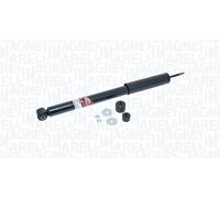 MAGNETI MARELLI Amortiguador MERCEDES-BENZ 2,0 2,2 2103200031 317257 2103200131