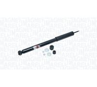 MAGNETI MARELLI Amortiguador MERCEDES-BENZ 2,1 3,0 2113260000 317264 2113261700