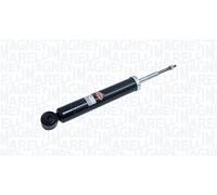 MAGNETI MARELLI Amortiguador MERCEDES-BENZ 3,7 2,3 1633260000 1633260700
