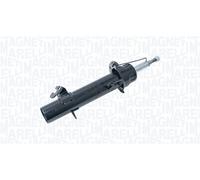 MAGNETI MARELLI Amortiguador MINI 1,6 2,0 31316777141 31316782207 313738