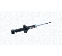 MAGNETI MARELLI Amortiguador MITSUBISHI PEUGEOT CITROËN 1,6 1,8 1607498680