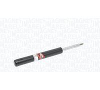 MAGNETI MARELLI Amortiguador OPEL VAUXHALL 1,6 1,4 100321 13235280 115259 115260