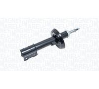 MAGNETI MARELLI Amortiguador OPEL VAUXHALL 1,6 2,0 230574 344011 344013 230578