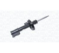 MAGNETI MARELLI Amortiguador OPEL VAUXHALL 1,6 2,0 230575 334138 344012 230579