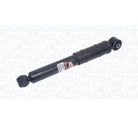 MAGNETI MARELLI Amortiguador OPEL VAUXHALL 1,7 1,9 313482 436315 318217 436317