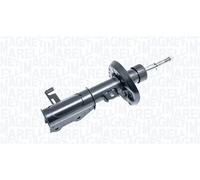 MAGNETI MARELLI Amortiguador OPEL VAUXHALL 2,0 1,6 13245967 13245973 13245977