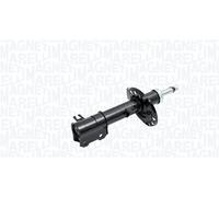 MAGNETI MARELLI Amortiguador OPEL VAUXHALL 2,2 2,8 312611 344373 93183637 344375