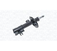 MAGNETI MARELLI Amortiguador OPEL VAUXHALL 2,2 2,8 312612 344372 93183638 344374