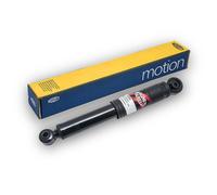 Magneti Marelli AMORTIGUADOR OPEL ZAFIRA II AMORTIGUADOR Posterior A GAS PE
