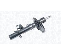 MAGNETI MARELLI Amortiguador para NISSAN 1,7 1,6 E43034MS0A E43034BD0A