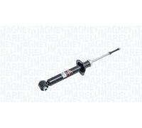 MAGNETI MARELLI Amortiguador para NISSAN 2,0 1,6 290561 561100A525 561100A526