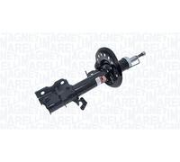 MAGNETI MARELLI Amortiguador para NISSAN 2,0 1,6 314037 54302JD00A 54302JD01A